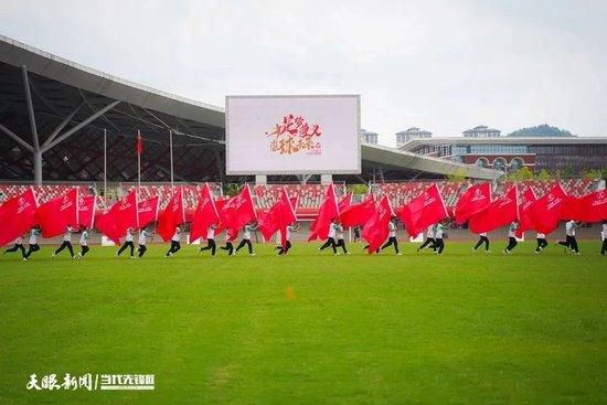 影片今年12月25日北美小范围上映，2023年1月6日正式公映